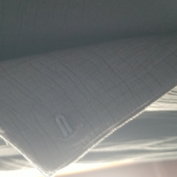 It's a host pick! Eileen Fisher jacket in beautiful deep, kinda khaki green, M - Picture 5 of 5